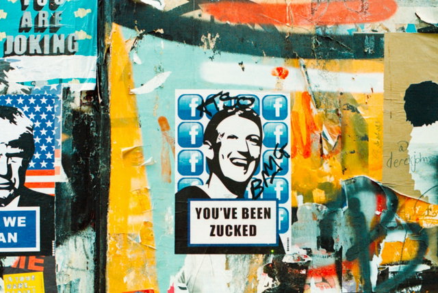 De Duiders: Hoe beteugelen we de macht van big tech?