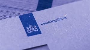 Belastingaangiftedag 2026