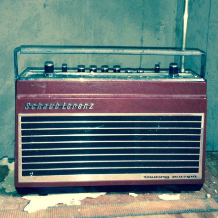 Kom luisteren én kijken naar Radio 509