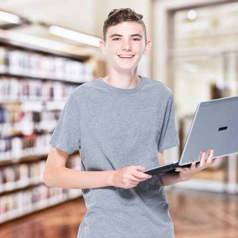 CoderDojo
