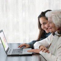 Word: Basis tekstverwerking in Word, e-mail en WordPad