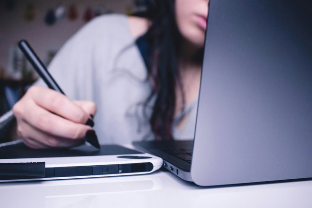 Webinar 'Work-life' balans met Mariska Fissette