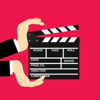 AI Film DagProject (Zomervakantie)