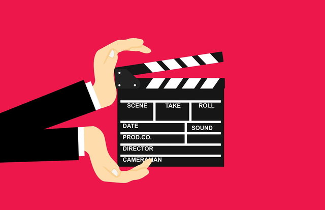 AI Film DagProject (Zomervakantie)