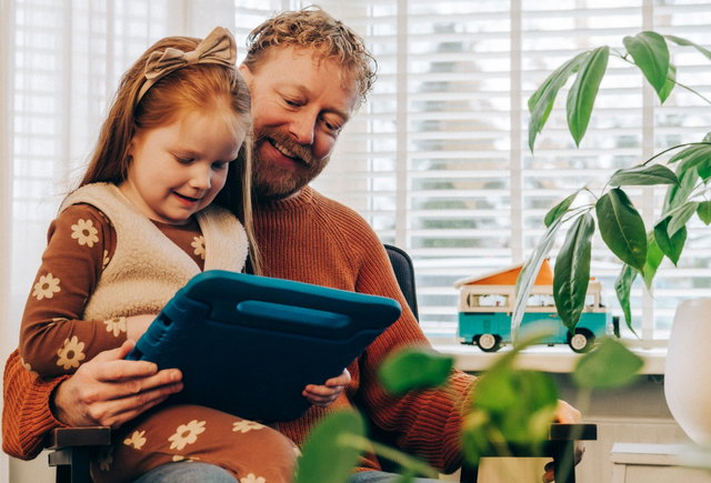 Landelijk webinar Media Ukkie Dagen 2025