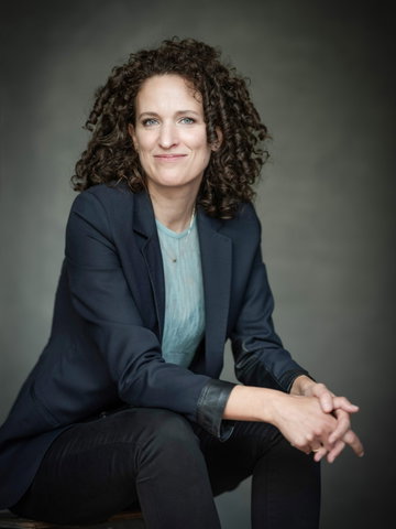 Vrijheidscollege Christel Don