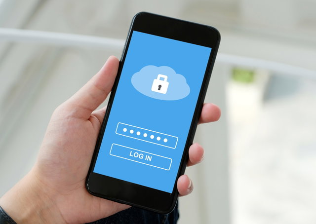 Veilig Online: Phishing en wachtwoorden  | DigiWegwijs workshop