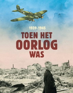 Wereldoorlog II
