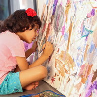 Creatief Atelier
