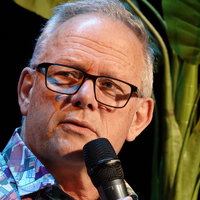 Talkshow Spijkers
