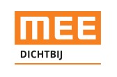 Spreekuur MEE Dichtbij