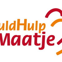 Spreekuur Potjescheck