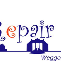 Repair Café Tegelen