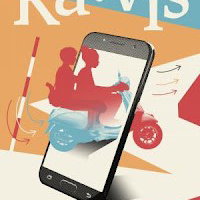 Klassenset 'Katvis