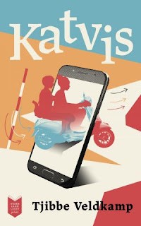 Klassenset 'Katvis