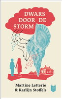Klassenset 'Dwars door de storm'