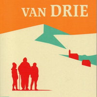 Klassenset 'De regels van drie'