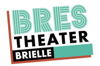 BRES - Logo - Kleur - Oranje - RGB.jpg