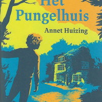 Klassenset 'Het Pungelhuis'