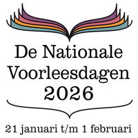 Bieb ZVl Nationale Voorleesdagen groepsbezoek