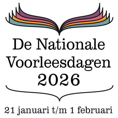 Bieb ZVl Nationale Voorleesdagen groepsbezoek