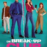 Ontbijt & Biebfilm 21-05-2026 09:15