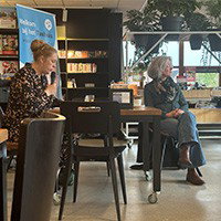 Groot dictee van Oisterwijk