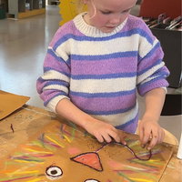 Verhalenfabriek Dongen