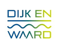 Logo Dijk en Waard.jpg