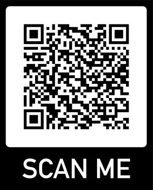 Of scan mij