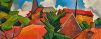 Kunst 7/8