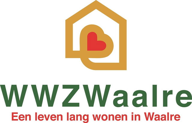 Seniorenmarkt in Waalre