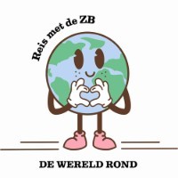 Schrijf een kaartje aan een (on)bekende!