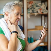 Digisnacken - Leuke apps voor een gezonde levensstijl