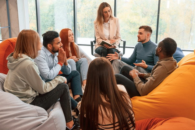 Socratisch gesprek over voltooid leven