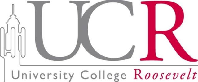 Kids College: De verwoesting van Middelburg