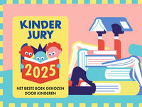 Kinderjury