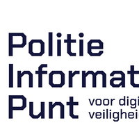 Inloop Politie Informatiepunt (PIP)