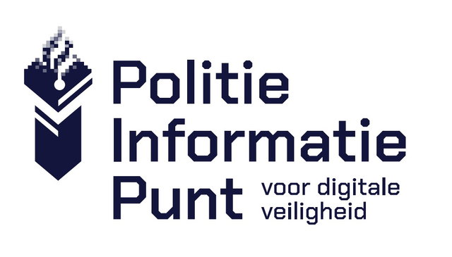 Inloop Politie Informatiepunt (PIP)
