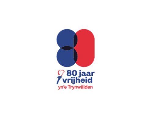 Lezing Bram Houtkruijer: Ondergedoken joods kind in Trynwâlden