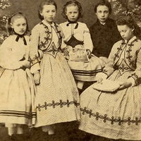 Stamboomcafe: onderzoek je familiegeschiedenis