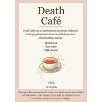 Death Cafe
