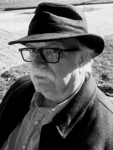 Delftse Schrijvers: Dichters van poëziewerkplaats 15-04-2025 20:00