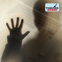 Workshop: Schrijf je eigen thriller (15+)