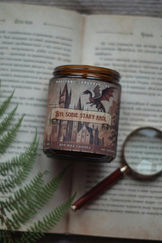 Fantasy boekenclub