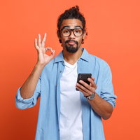 Digitale Helpdesk door vrijwilligers van het Gilde