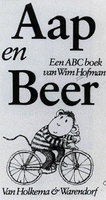 Aap en Beer - Wim Hofman