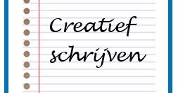 Creatief schrijven 5/6