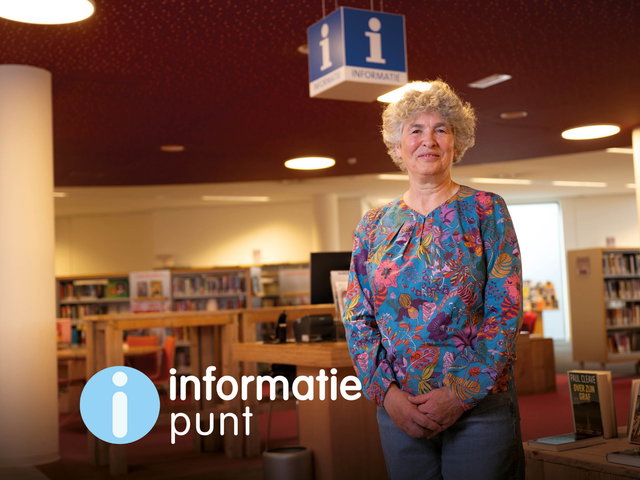Informatiepunt