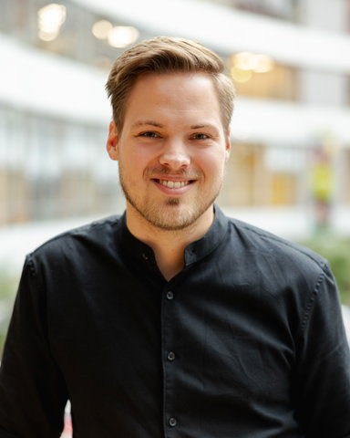 Lezing: De Europese Unie in een veranderende wereld